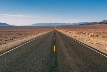 乌当混凝土外加剂的性能作用