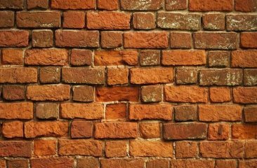 乌当混凝土外加剂质量检验