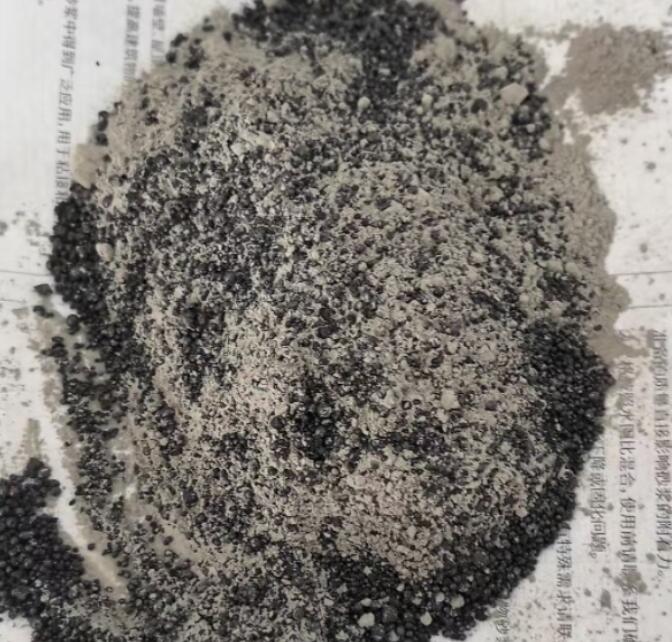 乌当不发火砂浆耐磨地坪施工方案