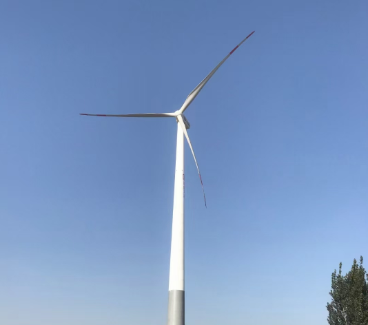 乌当风电基础二次灌浆料的强度要求和用量计算 风电灌浆料施工注意事项