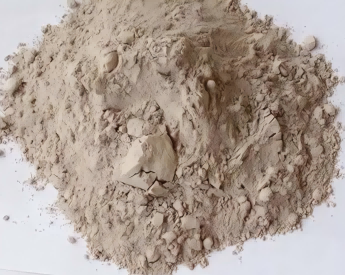 乌当液体速凝剂跟粉体速凝剂的区别用途及施工方式