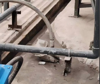 乌当常用注浆材料特点及应用范围 注浆料分类