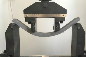 乌当高延性混凝土 高延性砂浆 抗震加固混凝土产品特点 施工流程