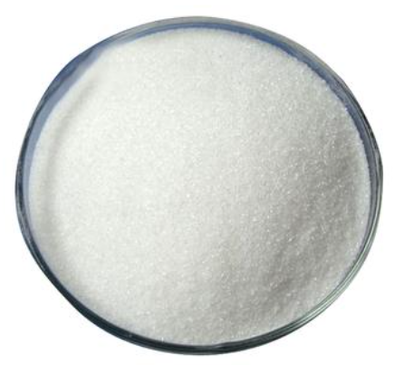 乌当混凝土原材料之外加剂 缓凝剂种类及作用