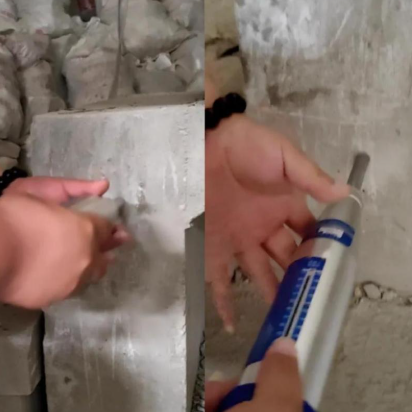 乌当混凝土强度不足的原因及处理方法