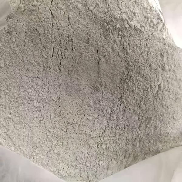 乌当粉体速凝剂