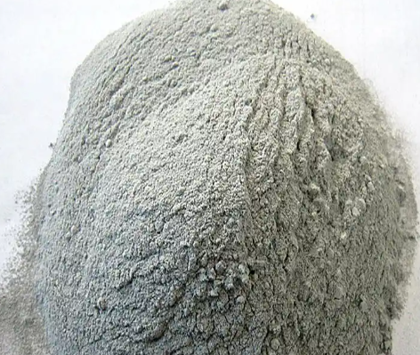 乌当超细水泥注浆工艺