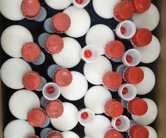 乌当注射式植筋胶与桶装植筋胶的区别及操作方式