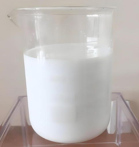 乌当混凝土养护剂的类型跟作用及操作流程