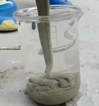 乌当水工混凝土絮凝剂，水下抗分散剂的作用及施工方法